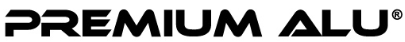 PREMIUM ALU
